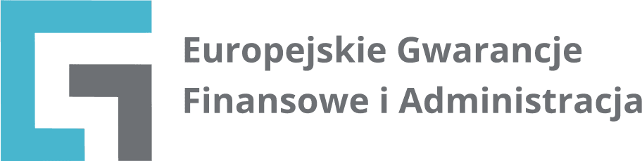 Europejskie Gwarancje Finansowe i Administracja – Biuro rachunkowe